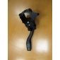 4E0953513G переключатель поворотов Audi A6 4F/C6 2006
