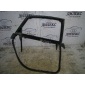 4f5839630f рамка двери Audi A6 (C6 4F) 2004-2011 2004