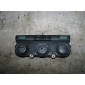 1K0907044CT блок управления климатической установкой VW Tiguan 2007-2011 2008
