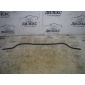 5N0823723A уплотнитель капота VW Tiguan 2007-2011 2008