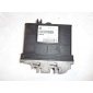 09B927750F volkswagen sharan 1.8 т блок управления кпп