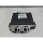 09B927750G блок управления кпп galaxy sharan 2.8 v6
