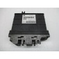 09b927750c sharan galaxy 00 - vr6 блок управления кпп