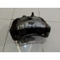410111HA0A Суппорт передний левый Nissan March K13 2010-