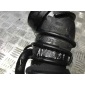 058133356M Патрубок (трубопровод, шланг) Audi A4 2003