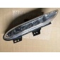266055004R фара суточная левая renault scenic 3 оригинал
