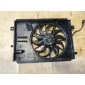 9820804580 вентилятор citroen jumpy 3 proece 3008 5008 508