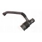 46807210 труба шланг воздушный 1.9 jtd stilo doblo 147 croma