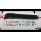 105505006J накладка двери (крышки) багажника задней правой Tesla Model X 2020 1055050-06-J,1055059-00-A