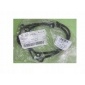 06A103483C уплотнитель капота клапонов seat skoda volkswagen