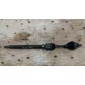 36001200 Полуось привод Volvo S80 II 2009