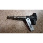 06A905115D Катушка зажигания Audi A4 B6 2004
