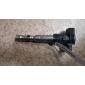 5DA193175911 Катушка зажигания Audi A4 B6 2004