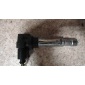 0986221023 Катушка зажигания Volkswagen Polo 3 поколение 1999