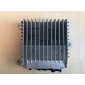 D10F66A20 mazda cx3 усилитель bose