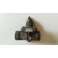 5010422740 Перепускной клапан Renault Magnum Mack 2001-2005 2003