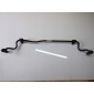 4G0511305P STABILIZATOR TYLNY S7 RS7 S6 C7 RS6 C7