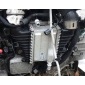 144967867r dacia duster 2 ii интеркулер 1 , 5 dci