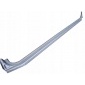 9566422 volkswagen t4 1990 - 2002 громкие слова уплотнители порог дверь suwanych