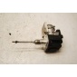 06K145725T клапан блок управления турбины 2.0 tfsi audi