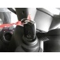 Иммобилайзер кубический ключ opel zafira b 1.9 cdti