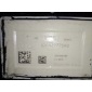 02e927770aq mechanika блок управления кпп dsg dq250 02e325025aq