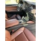 Bmw x6 м пакет e71 кожа кресло комфорта европа lux