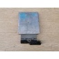 XS4F12A650PA блок управления двигателем (мозги) FORD FOCUS I 1998-2004 FORD FOCUS I 1998-2004 1999 XS4F-12A650-PA, Совместимые OEM номера 1102257