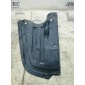 3C0825216B защита антигравийная VW Passat (B6) 2005-2010 2007