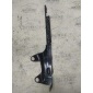 3C0853232C кронштейн (сопут. товар) VW Passat (B6) 2005-2010 2007