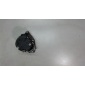 078903016AC Генератор, Audi A4 (B6) 2000-2004 2002