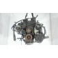 1406032 Компрессор кондиционера, Ford Mondeo 2 1996-2000 1996