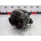06C903018X Генератор Audi A6 C5 (1997-2004) 2004