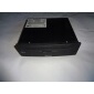 8200593241 scenic ii рестайлинг считыватель навигации