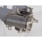 04L131512B ап радиатор системы рециркуляции ог a3 q2 гольф passat