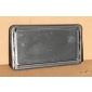 A1667800021 стекло люк в крыше мерседес gls 166 w166