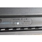 A1667800021 стекло люк в крыше мерседес gls 166 w166