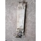 1K0203491B радиатор топлива 1.9 2.0tdi