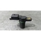 8200033686 Датчик распредвала Renault Scenic 2008