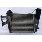 4A0145805E интеркулер audi 100 c4 2.5 tdi