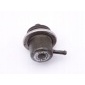 90411542 opel омега b 1.8 2.0 16v регулятор давления