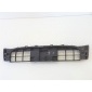 8R0853692E audi q5 решетка радиатора усиление рестайлинг 16r.