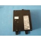3c8035730b volkswagen touran 1.6 tdi рестайлинг блок bluetooth 10 - 15