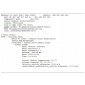 4G0907561 радар acc distronic audi a4 a5 a6 a7 a8 q7 ремонт