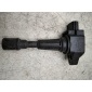 ZJ2018100 Катушка зажигания mazda 3 (ВК) 2002-2009