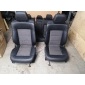 A2129103536 салон Mercedes-Benz E-Class W212 2011 , A2129108346, A2129102347, A2129707450, A2129108446, A2129105647, A2129707450, 9D88, A2129103436, , A2048701858, A2048701958, A2129180000,