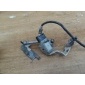 538100008R renault fluence 2011 датчик выравнивания xenonu