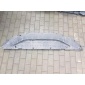 4G0807611C audi rs6 c7 крышка под бампер