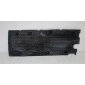 1K0825201S крышка шасси volkswagen гольф vi scirocco
