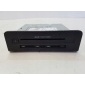 8W0035192A audi a4 b9 8w a5 навигация мультимедиа mmi считыватель